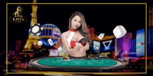 บาคาร่า1919