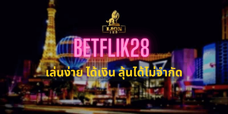 betflik28