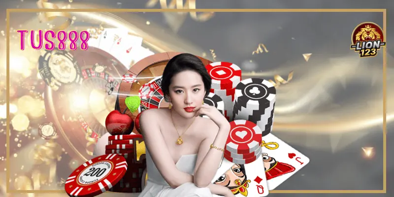 tus888 tus888