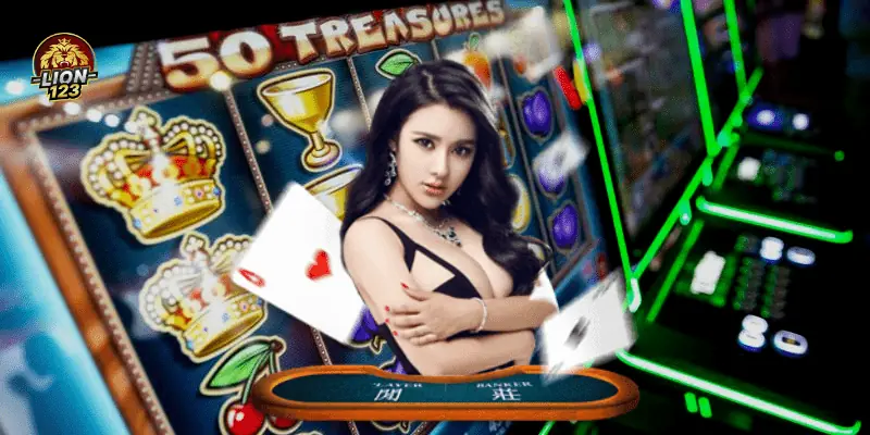 สล็อตที่ฮิตที่สุด เกมสล็อตยอดนิยม สมัครเว็บปอยเปต