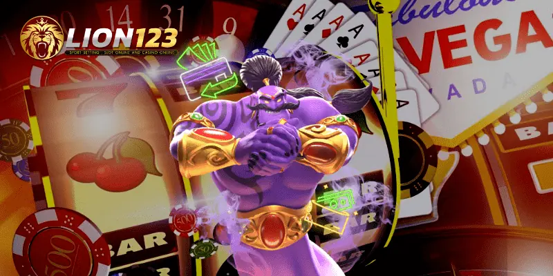 สล็อตเว็บตรงเว็บแท้100%