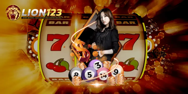 สล็อตเว็บแท้จากสิงคโปร์