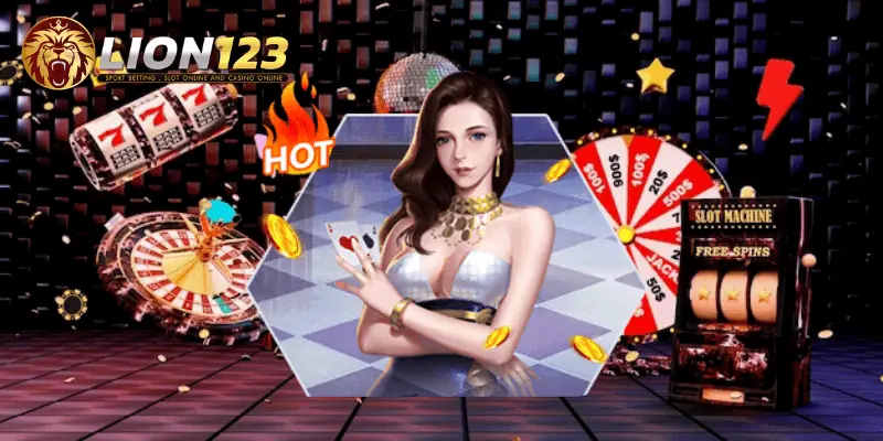 สล็อตเว็บใหญ่ที่สุด 2023