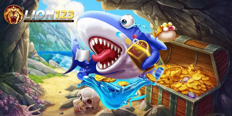 เว็บพนัน สล็อตต่างประเทศ