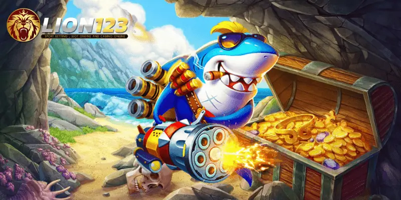 เว็บพนัน สล็อตต่างประเทศ