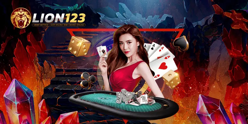 เว็บสล็อตมาแรง 2023