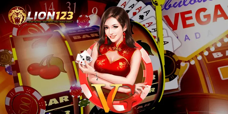 สล็อตแตกหนักตอนนี้