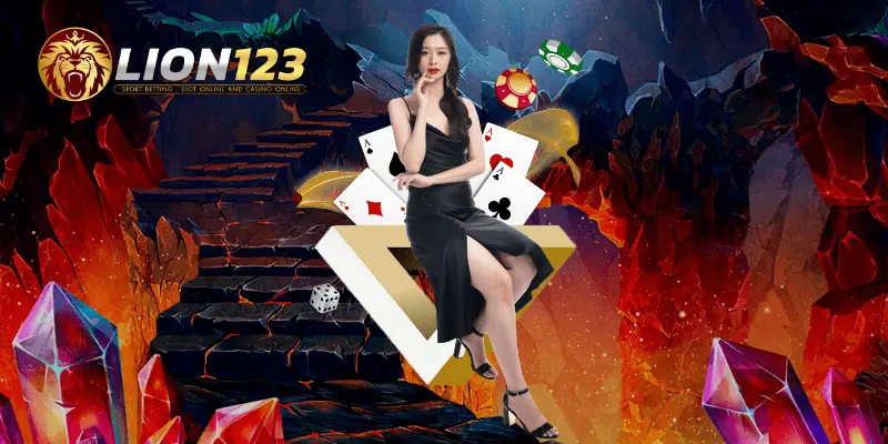 เว็บสล็อตที่มีคนเล่นเยอะที่สุด