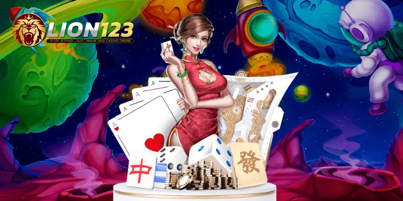 สล็อตเว็บนอก น่าเชื่อถือ 2023