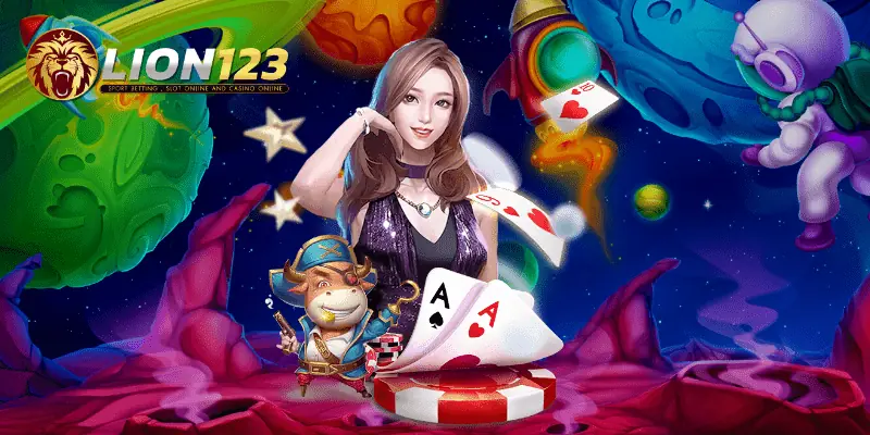 สล็อตเว็บนอก น่าเชื่อถือ 2023