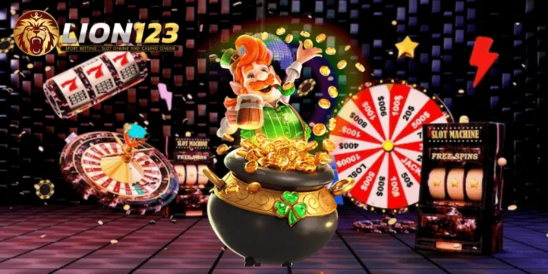 สล็อตฝากถอนวอเลท