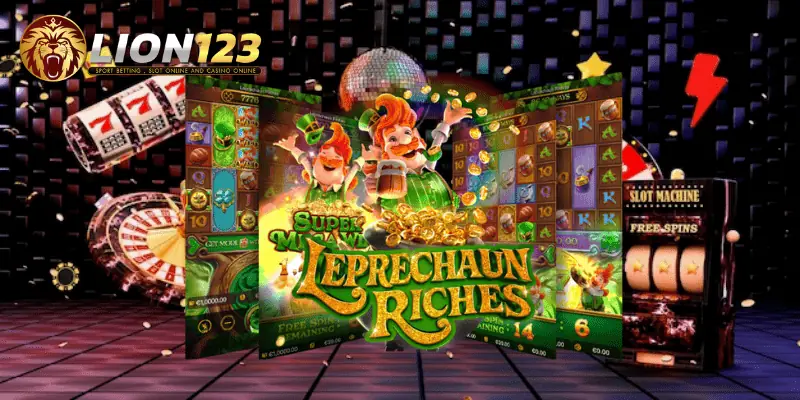 สล็อตฝากถอนวอเลท