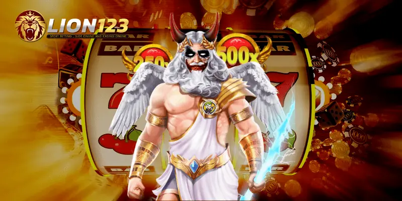 เกมไพ่ป๊อกเด้งออนไลน์