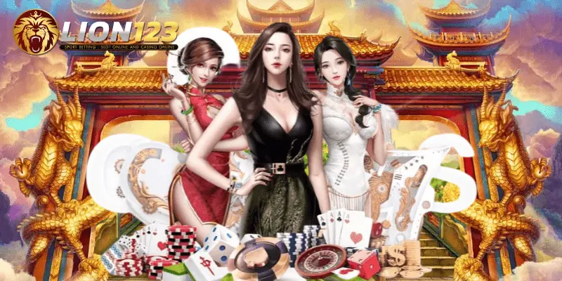 เว็บสล็อตที่ใหญ่ที่สุดในโลก 2023