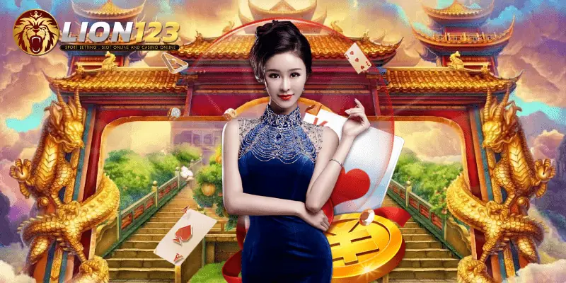 เว็บสล็อตที่ใหญ่ที่สุดในโลก 2023