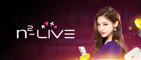 N2Live-gaming