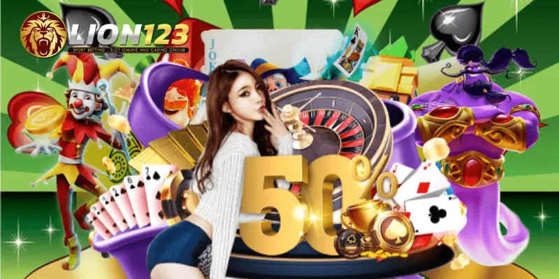 เว็บใหม่สล็อต