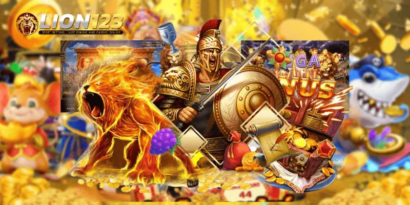 รวมเว็บพนันออนไลน์ ใหม่ล่าสุด