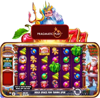PRAGMATIC PLAY SLOT PRAGMATIC PLAY SLOT