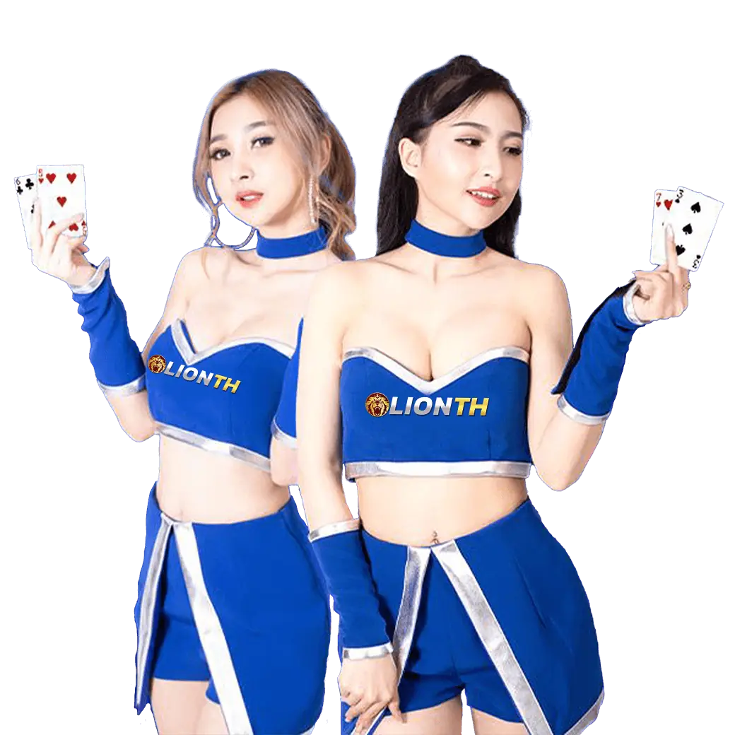 gee-0008 บาคาร่าออนไลน์