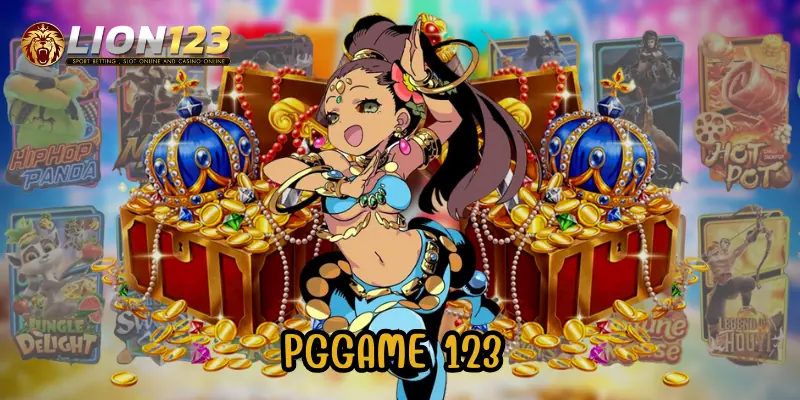 pggame123