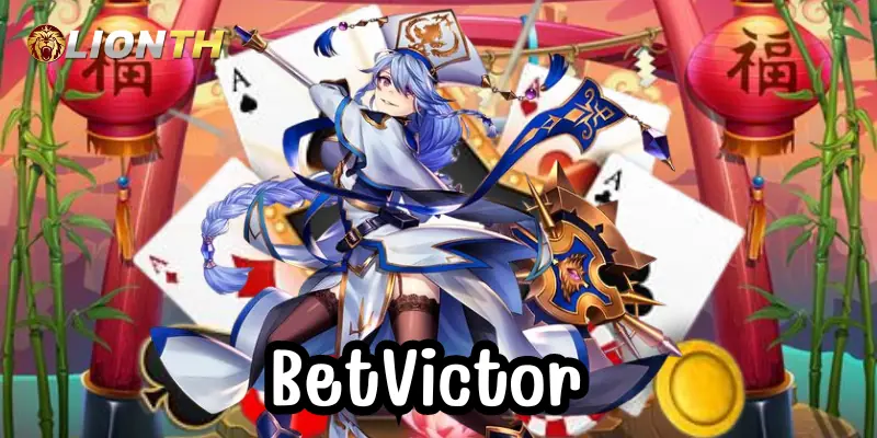 BetVictor