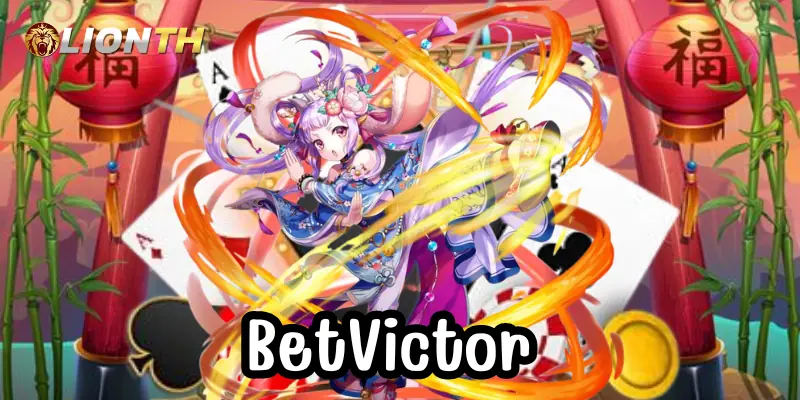 BetVictor