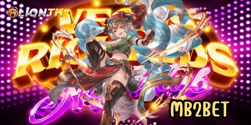 MB2bet