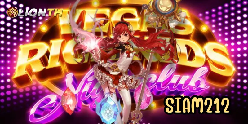 Siam212