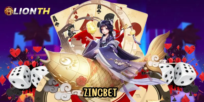 ZincBet