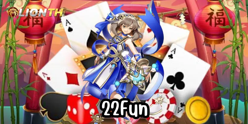 22Fun
