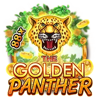 01_golden_panther_200x200_en