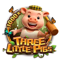 02_three_little_pigs_200x200_en