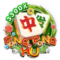 05_pong_pong_hu_200x200_en
