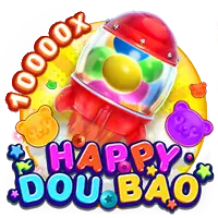 09_happy_duo_bao_200x200_en