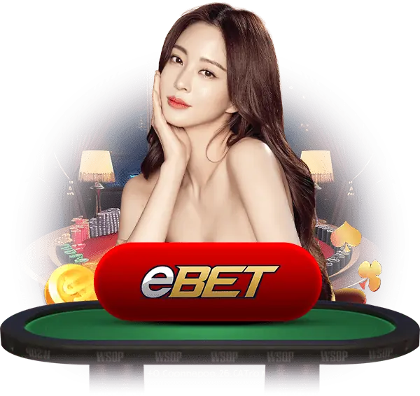 ebet-01-min