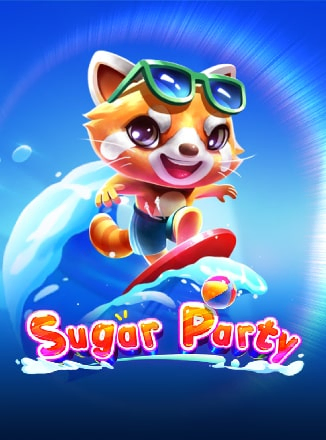 sugar_party